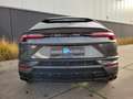 Lamborghini Urus "S" 4.0BiTurbo V8*HUD*23"ALU*360'CAMERA*SOFT CLOSE Gris - thumbnail 4