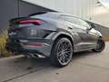 Lamborghini Urus "S" 4.0BiTurbo V8*HUD*23"ALU*360'CAMERA*SOFT CLOSE Gris - thumbnail 36