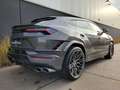 Lamborghini Urus "S" 4.0BiTurbo V8*HUD*23"ALU*360'CAMERA*SOFT CLOSE Gris - thumbnail 3