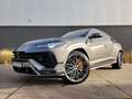 Lamborghini Urus "S" 4.0BiTurbo V8*HUD*23"ALU*360'CAMERA*SOFT CLOSE Gris - thumbnail 43