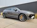 Lamborghini Urus "S" 4.0BiTurbo V8*HUD*23"ALU*360'CAMERA*SOFT CLOSE Gris - thumbnail 1
