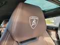 Lamborghini Urus "S" 4.0BiTurbo V8*HUD*23"ALU*360'CAMERA*SOFT CLOSE Gris - thumbnail 15