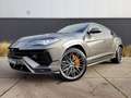 Lamborghini Urus "S" 4.0BiTurbo V8*HUD*23"ALU*360'CAMERA*SOFT CLOSE Gris - thumbnail 48