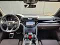 Lamborghini Urus "S" 4.0BiTurbo V8*HUD*23"ALU*360'CAMERA*SOFT CLOSE Gris - thumbnail 12