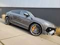 Lamborghini Urus "S" 4.0BiTurbo V8*HUD*23"ALU*360'CAMERA*SOFT CLOSE Gris - thumbnail 9