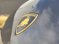 Lamborghini Urus "S" 4.0BiTurbo V8*HUD*23"ALU*360'CAMERA*SOFT CLOSE Gris - thumbnail 44