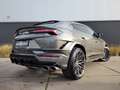 Lamborghini Urus "S" 4.0BiTurbo V8*HUD*23"ALU*360'CAMERA*SOFT CLOSE Gris - thumbnail 40