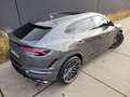 Lamborghini Urus "S" 4.0BiTurbo V8*HUD*23"ALU*360'CAMERA*SOFT CLOSE Gris - thumbnail 37
