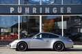 Porsche 911 Carrera GTS Coupé II PDK *Sportschalensitze*Alc... Silber - thumbnail 1