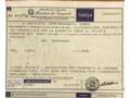 Fiat Cinquecento Trofeo FIAT Blanco - thumbnail 6
