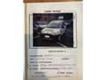 Fiat Cinquecento Trofeo FIAT Blanco - thumbnail 3