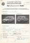 Fiat Cinquecento Trofeo FIAT Blanco - thumbnail 2