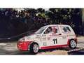 Fiat Cinquecento Trofeo FIAT Blanco - thumbnail 1