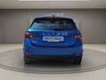 Skoda Fabia Essence 95 PS - nur € 15.999,-* RATE € 121,- ! ! Blau - thumbnail 6