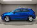 Skoda Fabia Essence 95 PS - nur € 15.999,-* RATE € 121,- ! ! Blau - thumbnail 8