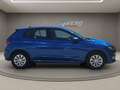 Skoda Fabia Essence 95 PS - nur € 15.999,-* RATE € 121,- ! ! Blau - thumbnail 4