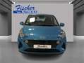 Hyundai i10 Trend   Navi   SitzHz   LenkHz   Allwetter - thumbnail 7