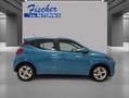 Hyundai i10 Trend   Navi   SitzHz   LenkHz   Allwetter - thumbnail 6