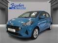 Hyundai i10 Trend   Navi   SitzHz   LenkHz   Allwetter - thumbnail 2