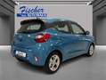 Hyundai i10 Trend   Navi   SitzHz   LenkHz   Allwetter - thumbnail 4