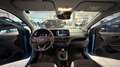 Hyundai i10 Trend   Navi   SitzHz   LenkHz   Allwetter - thumbnail 22