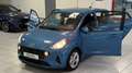 Hyundai i10 Trend   Navi   SitzHz   LenkHz   Allwetter - thumbnail 23