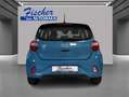 Hyundai i10 Trend   Navi   SitzHz   LenkHz   Allwetter - thumbnail 8