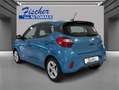 Hyundai i10 Trend   Navi   SitzHz   LenkHz   Allwetter - thumbnail 3
