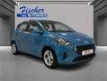 Hyundai i10 Trend   Navi   SitzHz   LenkHz   Allwetter - thumbnail 1