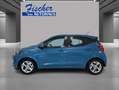 Hyundai i10 Trend   Navi   SitzHz   LenkHz   Allwetter - thumbnail 5