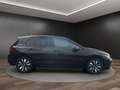 Volkswagen Golf GOAL 2.0 TDI*SHZ*DSG*ACC*CarPlay*LightAssi* Nero - thumbnail 3