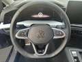 Volkswagen Golf GOAL 2.0 TDI*SHZ*DSG*ACC*CarPlay*LightAssi* Nero - thumbnail 12