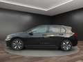 Volkswagen Golf GOAL 2.0 TDI*SHZ*DSG*ACC*CarPlay*LightAssi* Nero - thumbnail 7