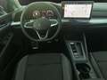 Volkswagen Golf GOAL 2.0 TDI*SHZ*DSG*ACC*CarPlay*LightAssi* Nero - thumbnail 11