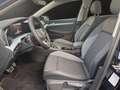 Volkswagen Golf GOAL 2.0 TDI*SHZ*DSG*ACC*CarPlay*LightAssi* Nero - thumbnail 10