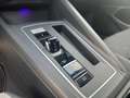 Volkswagen Golf GOAL 2.0 TDI*SHZ*DSG*ACC*CarPlay*LightAssi* Nero - thumbnail 15