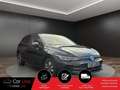 Volkswagen Golf GOAL 2.0 TDI*SHZ*DSG*ACC*CarPlay*LightAssi* Nero - thumbnail 1