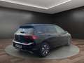 Volkswagen Golf GOAL 2.0 TDI*SHZ*DSG*ACC*CarPlay*LightAssi* Nero - thumbnail 4