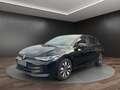Volkswagen Golf GOAL 2.0 TDI*SHZ*DSG*ACC*CarPlay*LightAssi* Nero - thumbnail 8