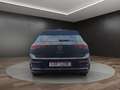 Volkswagen Golf GOAL 2.0 TDI*SHZ*DSG*ACC*CarPlay*LightAssi* Nero - thumbnail 5