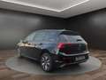 Volkswagen Golf GOAL 2.0 TDI*SHZ*DSG*ACC*CarPlay*LightAssi* Nero - thumbnail 6