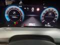 Volkswagen Golf GOAL 2.0 TDI*SHZ*DSG*ACC*CarPlay*LightAssi* Nero - thumbnail 13