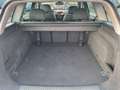 Opel Astra Caravan 1.8 Automatik Edition Blau - thumbnail 13