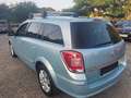 Opel Astra Caravan 1.8 Automatik Edition Blau - thumbnail 2