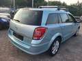 Opel Astra Caravan 1.8 Automatik Edition Blau - thumbnail 9