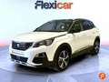 Peugeot 3008 225 e-EAT8 Allure Blanc - thumbnail 3