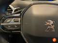 Peugeot 3008 225 e-EAT8 Allure Blanc - thumbnail 13