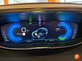 Peugeot 3008 225 e-EAT8 Allure Blanc - thumbnail 19