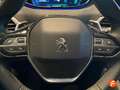 Peugeot 3008 225 e-EAT8 Allure Blanc - thumbnail 14