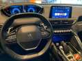 Peugeot 3008 225 e-EAT8 Allure Blanc - thumbnail 23